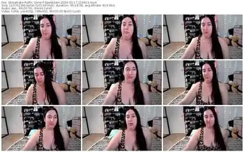 streamate-spankdani-03-17-2026-21-44-13