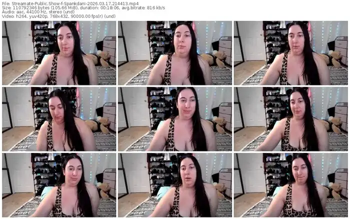 streamate-spankdani-03-17-2026-21-44-13