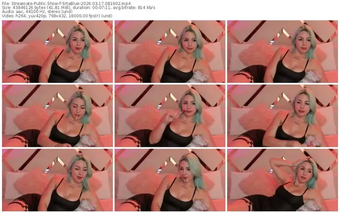 streamate-srtablue-03-17-2026-08-19-02