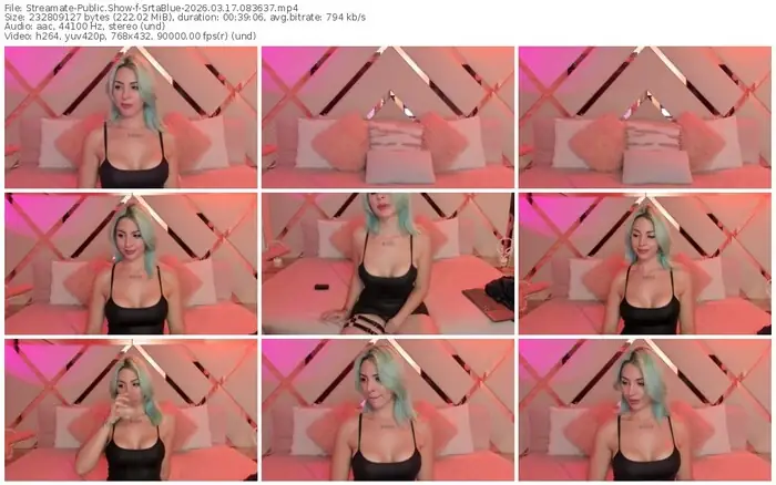 streamate-srtablue-03-17-2026-08-36-37