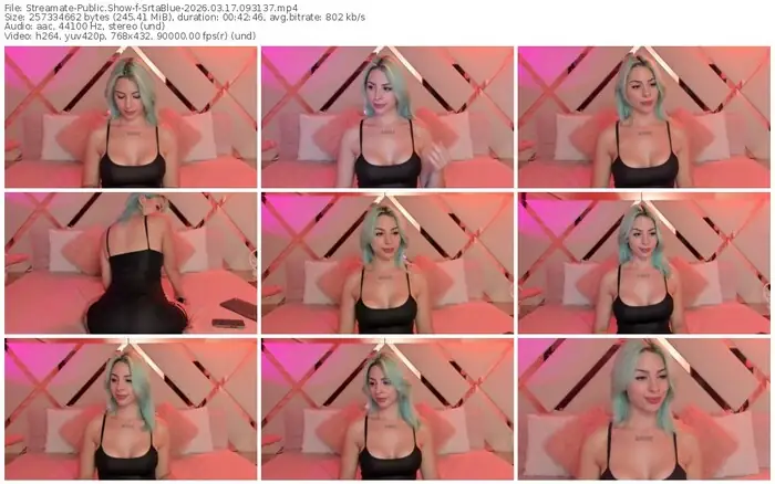 streamate-srtablue-03-17-2026-09-31-37