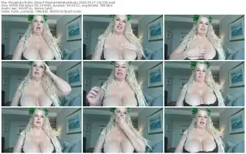 streamate-stephaniematurebusty-03-17-2026-19-12-30