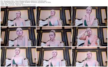 streamate-stephanierosee-03-17-2026-08-16-36