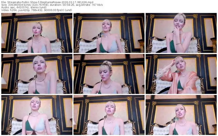streamate-stephanierosee-03-17-2026-08-16-36
