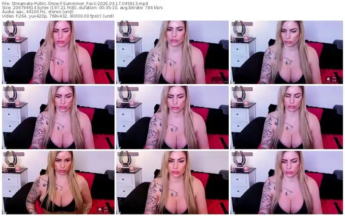 streamate-summmer_foxx-03-17-2026-04-59-13