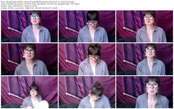 streamate-sundaypeaches-03-17-2026-20-15-18