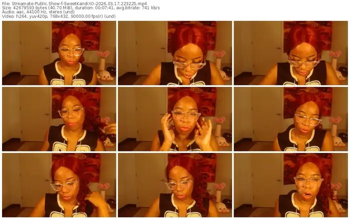 streamate-sweetkandixo-03-17-2026-22-32-25