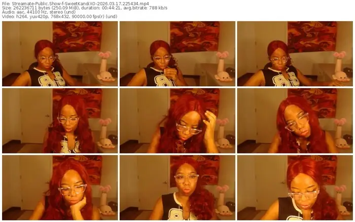 streamate-sweetkandixo-03-17-2026-22-54-34
