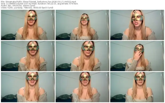 streamate-sweet_seductive_fox-03-17-2026-14-43-22