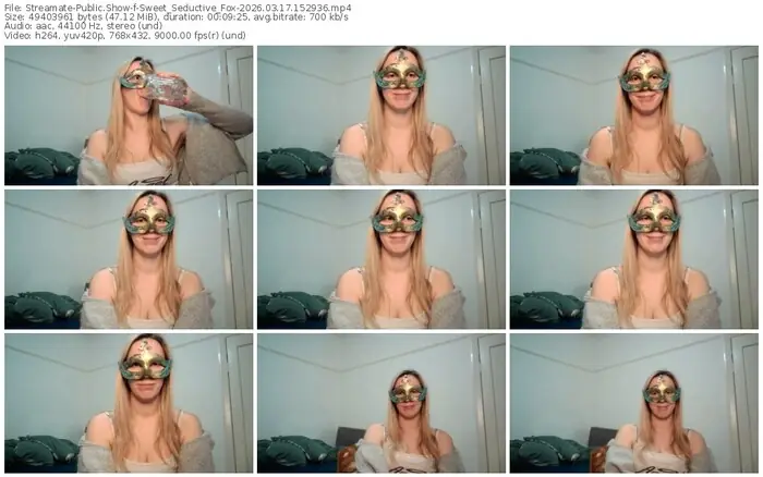 streamate-sweet_seductive_fox-03-17-2026-15-29-36
