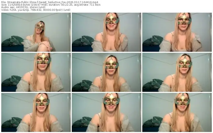 streamate-sweet_seductive_fox-03-17-2026-16-44-16