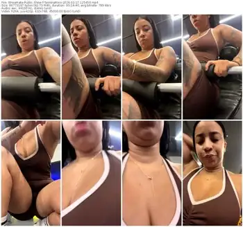 streamate-tanishaross-03-17-2026-12-54-50