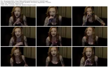 streamate-tattooedhousewife-03-17-2026-22-42-20