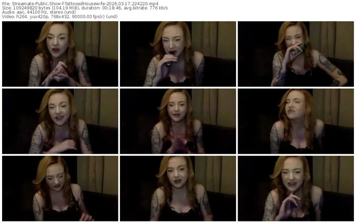 streamate-tattooedhousewife-03-17-2026-22-42-20