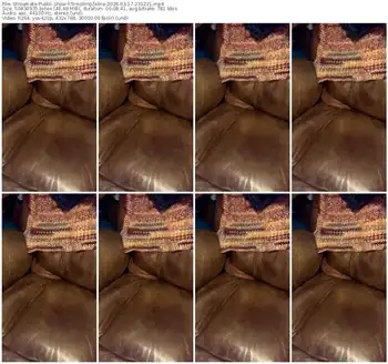 streamate-temptingzebra-03-17-2026-23-12-21