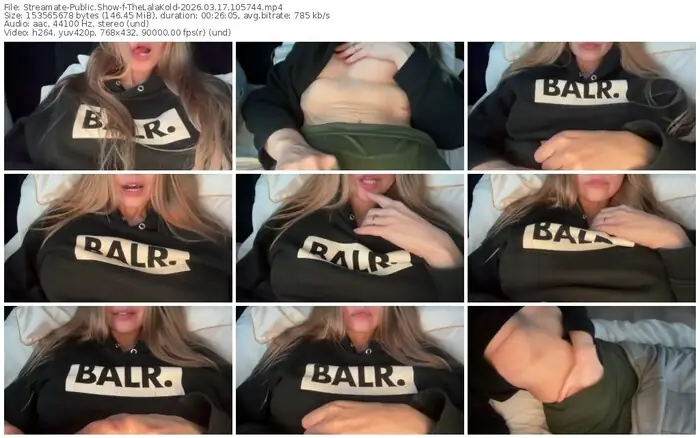 streamate-thelalakold-03-17-2026-10-57-44