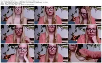 streamate-tiny_loly-03-17-2026-19-16-16