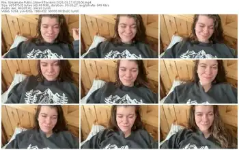 streamate-trixieiris-03-17-2026-01-35-06