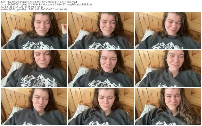 streamate-trixieiris-03-17-2026-01-35-06