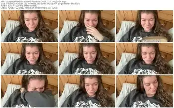 streamate-trixieiris-03-17-2026-01-54-54