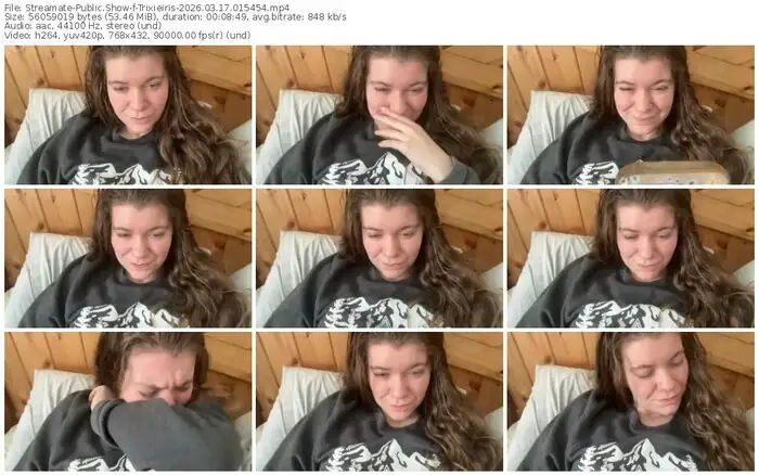 streamate-trixieiris-03-17-2026-01-54-54