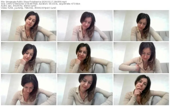 streamate-vaaleeriia-03-17-2026-18-43-59