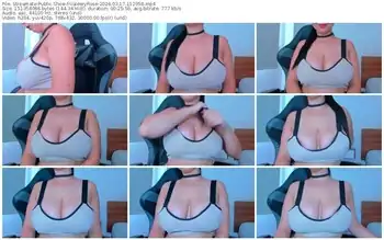 streamate-valeeryrose-03-17-2026-11-29-58