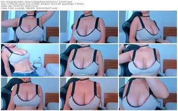 streamate-valeeryrose-03-17-2026-12-03-05