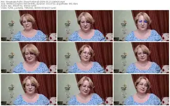 streamate-velorias-03-17-2026-18-09-20