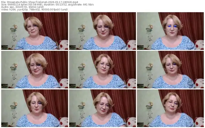 streamate-velorias-03-17-2026-18-09-20