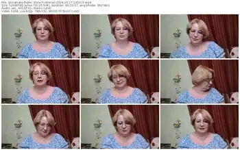 streamate-velorias-03-17-2026-18-30-19