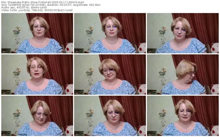 streamate-velorias-03-17-2026-18-30-19