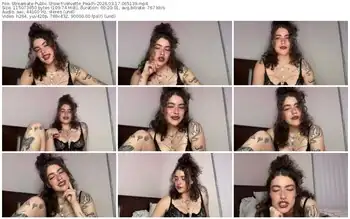 streamate-velvette_peach-03-17-2026-06-51-39