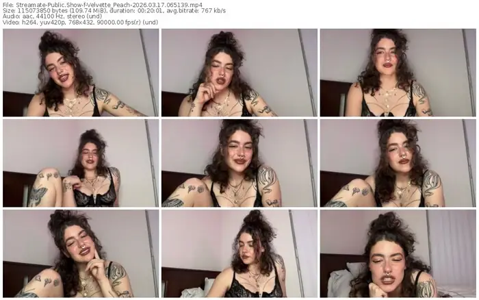 streamate-velvette_peach-03-17-2026-06-51-39