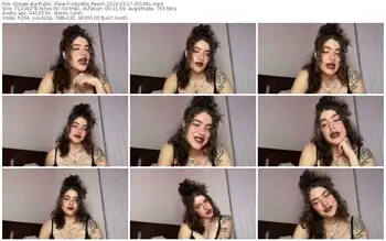 streamate-velvette_peach-03-17-2026-07-19-51