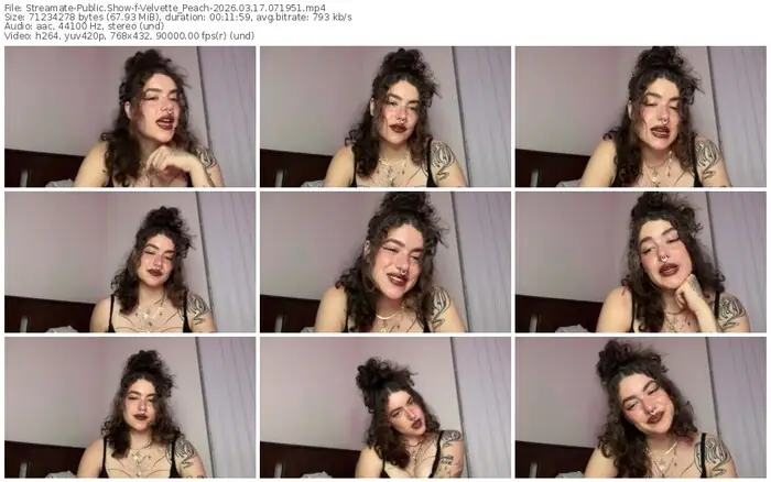 streamate-velvette_peach-03-17-2026-07-19-51