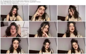 streamate-velvette_peach-03-17-2026-07-37-28