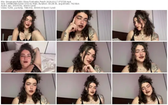 streamate-velvette_peach-03-17-2026-07-37-28