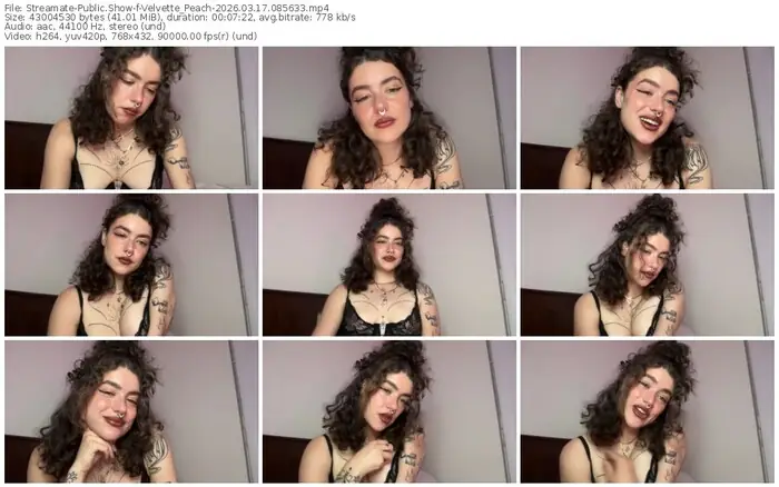 streamate-velvette_peach-03-17-2026-08-56-33