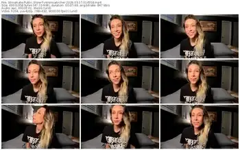 streamate-veronicaarcher-03-17-2026-01-45-58