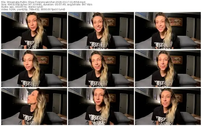 streamate-veronicaarcher-03-17-2026-01-45-58