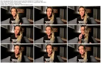 streamate-veronicaarcher-03-17-2026-02-08-13