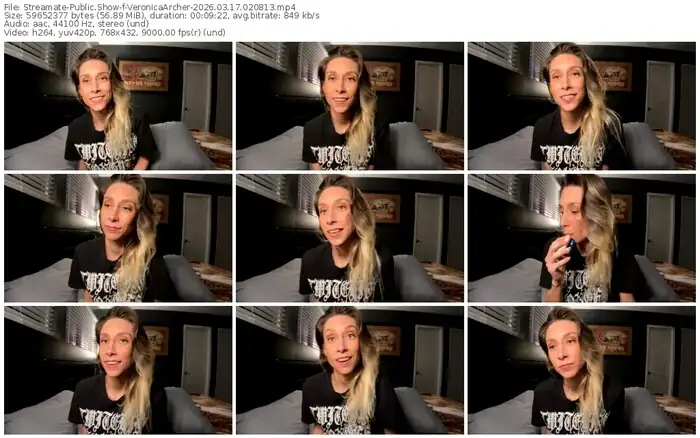 streamate-veronicaarcher-03-17-2026-02-08-13