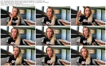 streamate-veronicaarcher-03-17-2026-18-20-00