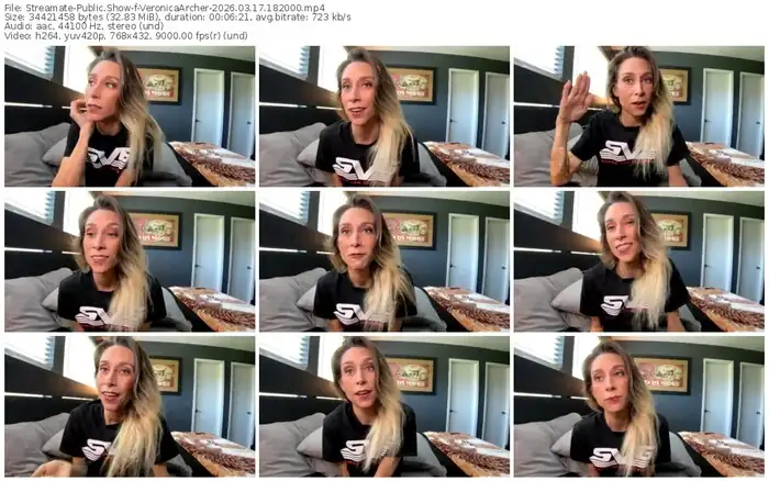 streamate-veronicaarcher-03-17-2026-18-20-00