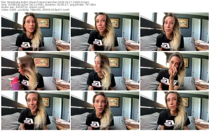 streamate-veronicaarcher-03-17-2026-19-56-10