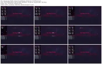 streamate-viiolettgrey-03-17-2026-08-35-20