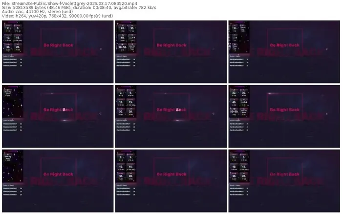 streamate-viiolettgrey-03-17-2026-08-35-20