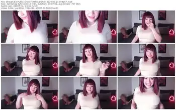 streamate-vikkisanchez-03-17-2026-19-41-57