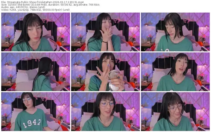 streamate-violetaparr-03-17-2026-13-01-31